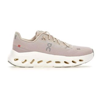 On Running Sneakers, female, Pink, 9 1/2 UK, Cloudtilt Trainers