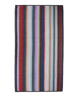 Missoni Clancy Beach Towel