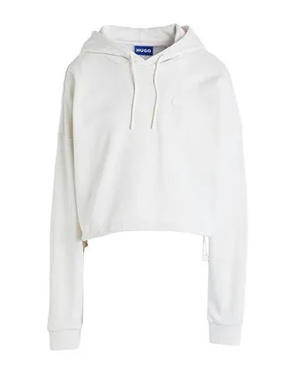HUGO BOSS Sweatshirts