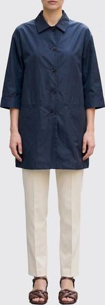 Aspesi Impermeabile in poliestere Aspesi