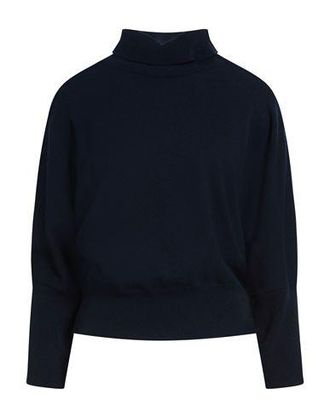 Natan PRENDAS DE PUNTO - Cuello alto en YOOX.COM