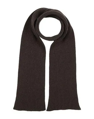 Moorer ACCESSORIES - Scarves on YOOX.COM