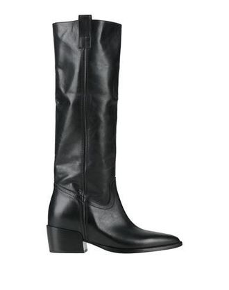 Elena Iachi FOOTWEAR - Boots sur YOOX.COM