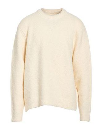 Jack & Jones KNITWEAR - Jumpers sur YOOX.COM