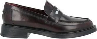 Lorenzo Mari CALZATURE - Mocassini su YOOX.COM