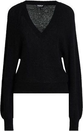 Dondup KNITWEAR - Jumpers on YOOX.COM