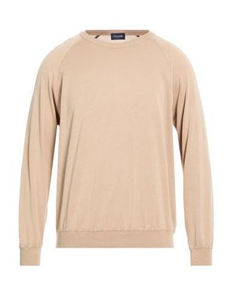 Drumohr MAGLIERIA - Pullover su YOOX.COM