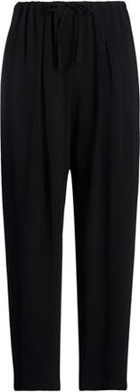Theory BOTTOMWEAR - Trousers on YOOX.COM