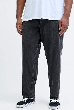 Jack & Jones Jack & Jones Chris Loose Fit Jean