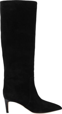 PARIS TEXAS Stiletto Boot 60
