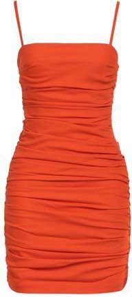 Moschino VESTIDOS - Minivestidos en YOOX.COM