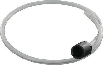 OEM Tubo Flexbimec Fgp015443
