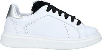 Aniye By CALZADO - Sneakers en YOOX.COM