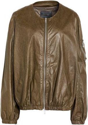 Giorgio Brato COATS & JACKETS - Jackets sur YOOX.COM