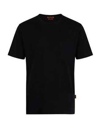 Barena TOPWEAR - T-shirts on YOOX.COM
