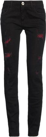 Trussardi PARTES DE ABAJO - Pantalones vaqueros en YOOX.COM