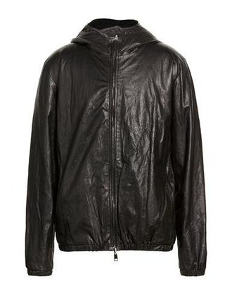 Giorgio Brato ROPA DE ABRIGO - Chaquetas y cazadoras en YOOX.COM