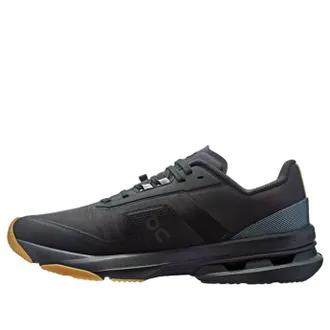 On Running Cloudpulse Pro Black Rock 3MF30320080