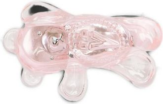 Yvmin Mujer, Accesorios, Rosa, Talla: ONE Size