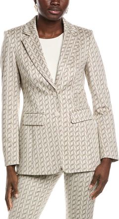 Marc Cain Blazer