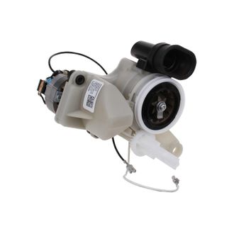 DeLonghi Molino De Caf&eacute; Molinillo - Esam69 - As00009946