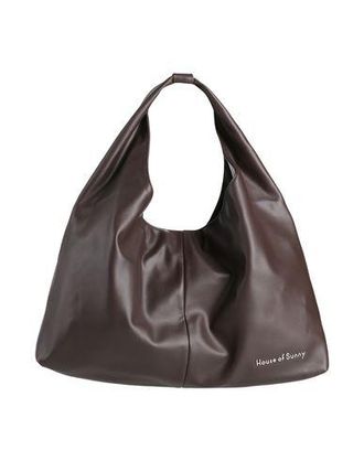 House of Sunny BOLSOS - Bolsos de asas largas en YOOX.COM