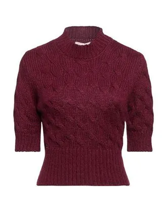 Manila Grace KNITWEAR - Jumpers sur YOOX.COM