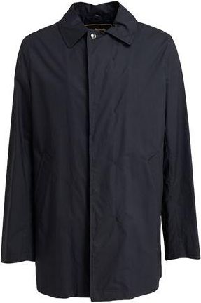 Sealup CAPISPALLA - Soprabiti & Trench su YOOX.COM