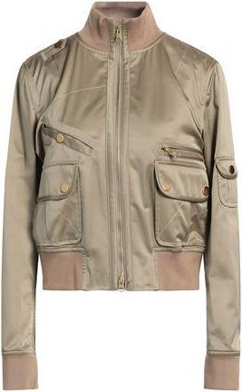 Fay COATS & JACKETS - Jackets on YOOX.COM
