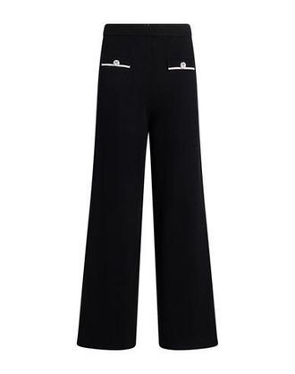 Karl Lagerfeld BOTTOMWEAR - Trousers on YOOX.COM