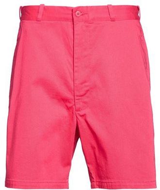 Levi's PARTES DE ABAJO - Pantalones cortos y bermudas en YOOX.COM