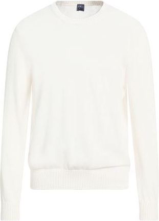 Fedeli KNITWEAR - Jumpers on YOOX.COM