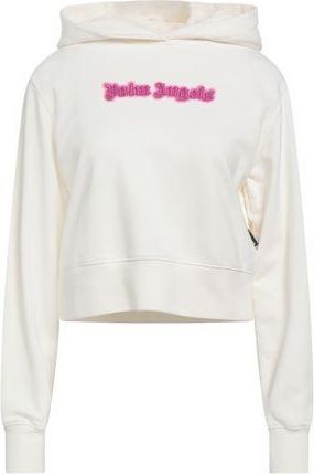 Palm Angels CAMISETAS Y TOPS - Sudaderas en YOOX.COM