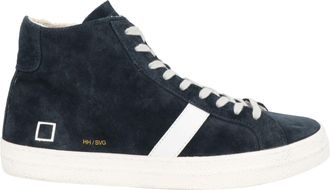 Scarpe date uomo alte new arrivals