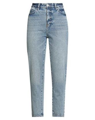 A|X Armani Exchange HOSEN & RÖCKE - Jeanshosen auf YOOX.COM