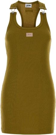 Jean Paul Gaultier Dress