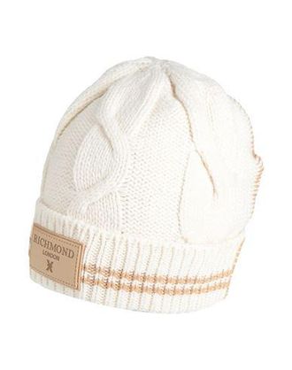 John Richmond ACCESSORIES - Hats sur YOOX.COM