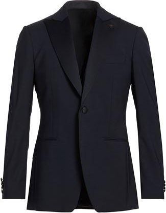 Lardini SUITS and CO-ORDS - Blazers on YOOX.COM