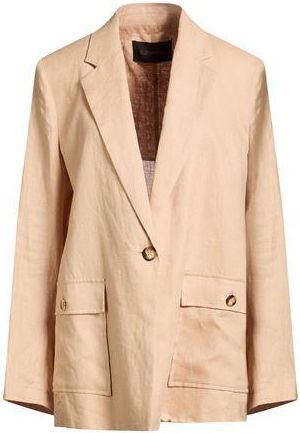 Elena Miro SUITS and CO-ORDS - Blazers on YOOX.COM