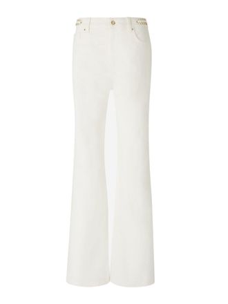 Paco Rabanne 1969 Jeans