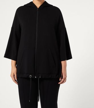 Marina Rinaldi MAESTRO