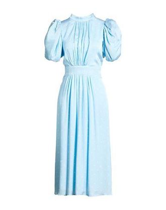 Rotate DRESSES - Midi dresses on YOOX.COM