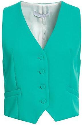 Kaos ANZ&Uuml;GE und CO-ORDS - Couture-Westen auf YOOX.COM