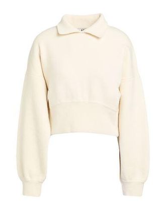Annagreta PRENDAS DE PUNTO - Pullover en YOOX.COM