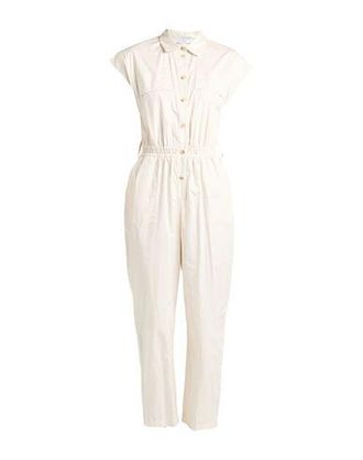 Kaos JUMPSUITS & TRACKSUITS - Jumpsuits sur YOOX.COM
