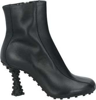 Sunnei FOOTWEAR - Ankle boots on YOOX.COM