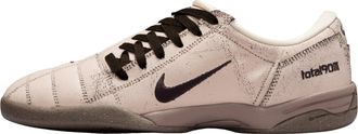 Nike Total 90 III Pearl White IH2090-200