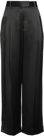 By Malene Birger PARTES DE ABAJO - Pantalones en YOOX.COM