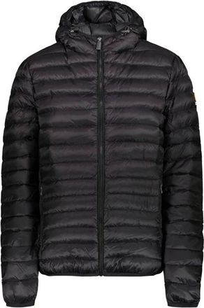 Ciesse Piumini Heren, Jassen, Zwart, Maat: XL Nylon