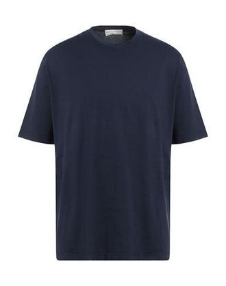 FILIPPO DE LAURENTIIS TOPS - T-shirts auf YOOX.COM